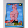 Power Level VF Série 3 n° 560 - Carte Dragon Ball Z