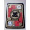 Power Level VF Série 3 n° 568 - Carte Dragon Ball Z