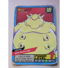 Power Level VF Série 3 n° 572 - Carte Dragon Ball Z