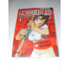 Gunsmith Cats n° 1 [Manga]