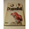 Dragon Ball Tome 42 [Manga]