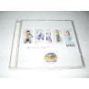 Spiceworlds [Album  CD]