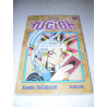 ,Yu-Gi-Oh ! ,, Volume 5 [Manga],
