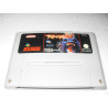 Primal Rage [Jeu Super nintendo]