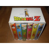 Dragon Ball Z : Coffret Spécial OAV [Cassette Vidéo VHS]