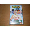 Dragon Ball : Volume 35 [Cassette Vidéo VHS]