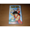 Dragon Ball : Volume 36 [Cassette Vidéo VHS]
