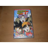 Dragon Ball GT : Volume 2 [Cassette Vidéo VHS]