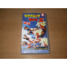 Dragon Ball Z : Le Film 2 [Cassette Vidéo VHS]