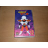 Dragon Ball Z : Volume 15 [Cassette Vidéo VHS]