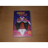 Dragon Ball Z : Volume 16 [Cassette Vidéo VHS]