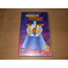 Dragon Ball Z : Volume 12 [Cassette Vidéo VHS]