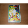 Dragon Ball Z OAV 8 : Broly Le Super Guerrier [Cassette Vidéo VHS]