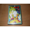 Dragon Ball Z OAV 8 : Broly Le Super Guerrier [Cassette Vidéo VHS]