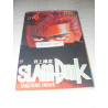 Slamdunk - Tome 4 [Manga]