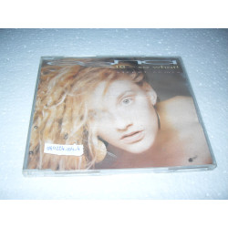 18 - So What [CD Maxi]