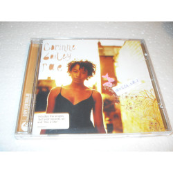 Corinne Bailey Rae [Album  CD]