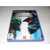 Bionicle Heroes [ Jeu Sony PS2 (playstation 2)]
