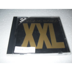 XXL [CD Single]