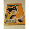 ,Dragon Ball N° 29,, Jeux De Mains [Manga],