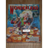 Wonderland : Dream the Dream [Jeu PC]