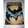 Batman N° 2 : Vengeance oblige [BD]