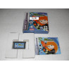 Kim Possible : Drakken's Demise [Jeu Nintendo Game boy advance]