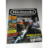 Nintendo : Le Magazine Officiel n° 10 [Revue Jeux Vidéo]