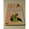 Dragon Ball Tome 8 [Manga]
