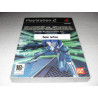 Ghost In The Shell : Stand Alone Complex  [ Jeu Sony PS2 (playstation 2)]