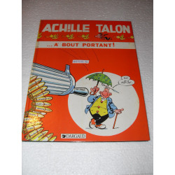 Achille Talon n° 35 : A...