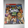 Les sims 2 [Guide Stratégique Officiel]