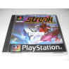 Streak [Jeu Sony PS1 (playstation)]