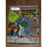 Mario et la Machine à Remonter le Temps [Jeu PC]