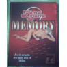 Memory Kama Sutra [Jeu de société]