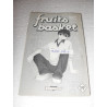 Fruits Basket Tome 19 [Manga]