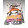 Naruto Tome 33 [Manga]