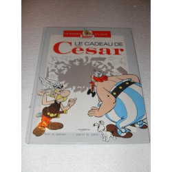 Asterix (double) : Le...