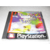 Bust A Move 4 [Jeu Sony PS1 (playstation)]