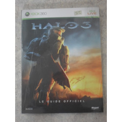 Halo 3 [Guide Stratégique...