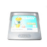 James Pond 2 Robocod [Jeu Sega Game gear]