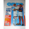 Onze Mondial N°33 Du 01-10-1991 [Revue de Football]