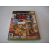 Metal Slug 3 [Jeu vidéo XBOX]