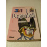 Dragon Ball Tome 31 [Manga]