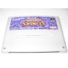 Samurai Spirits [Jeu Super nintendo]