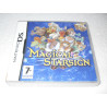 Magical Starsign [Jeu Nintendo DS]