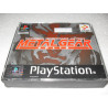 Metal Gear Solid [Jeu Sony PS1 (playstation)]