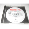 Resident Evil [Jeu vidéo Sony PS1 (playstation)]