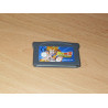 Dragon ball Z  L'héritage de Goku [Jeu Nintendo Game boy advance]