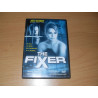 The Fixer [DVD]